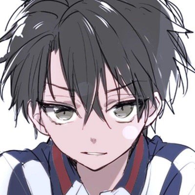 《哪吒2》票房升至全球第4